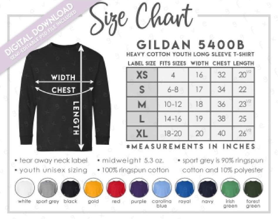 It’s The Most Wonderful Time of the Year - Tee, Long Sleeve Tee, Sweatshirt