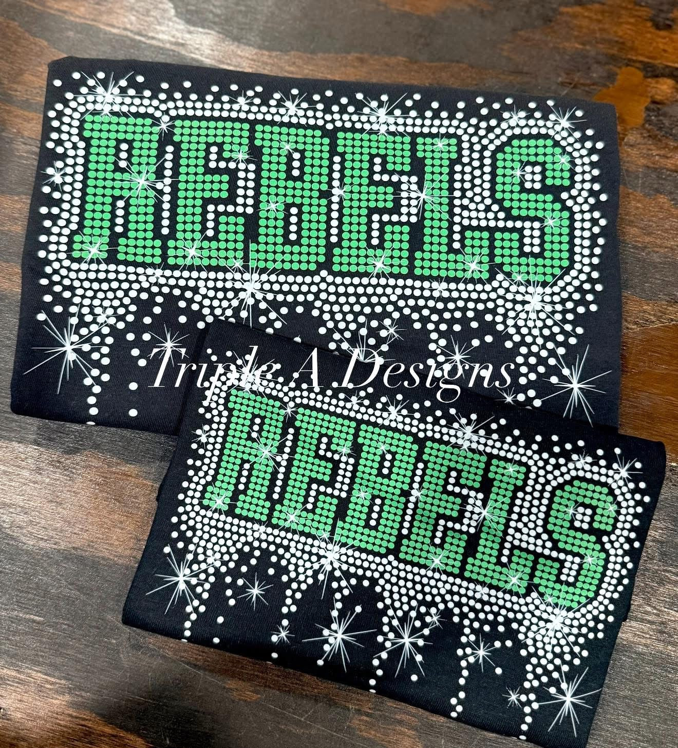 ✨Rebels✨ - Short Sleeve Tee, Sweatshirt