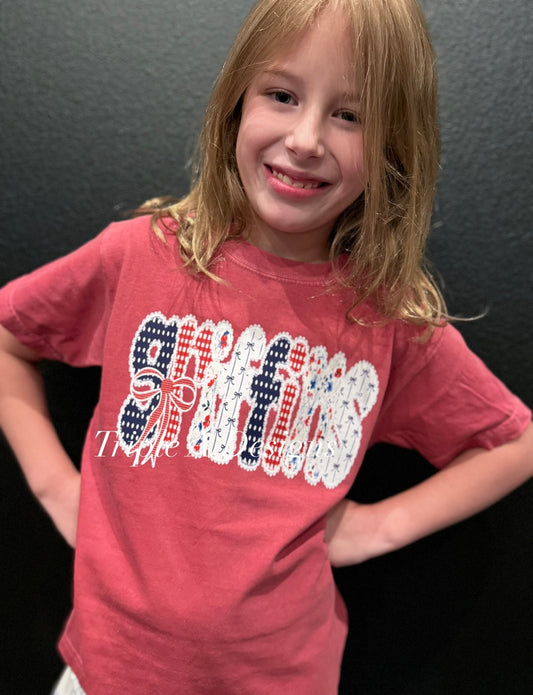 Griffins Faux Lace Design-Short Sleeve Tee, Long Sleeve Tee, Sweatshirt