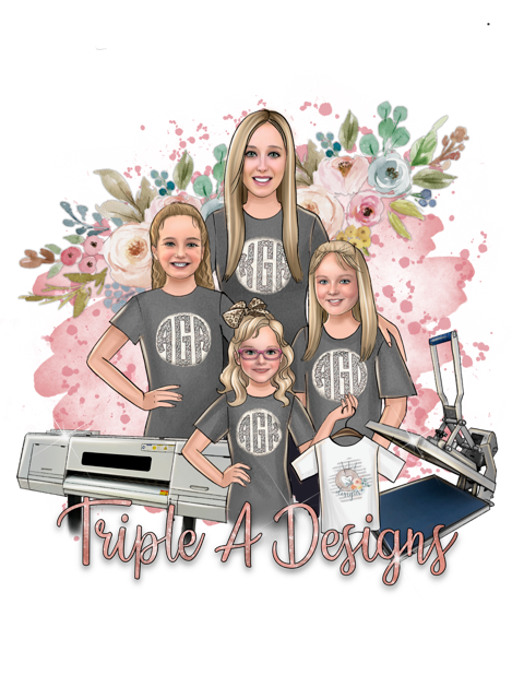 TripleADesignsLLC