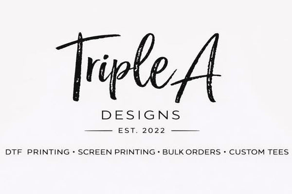 TripleADesignsLLC