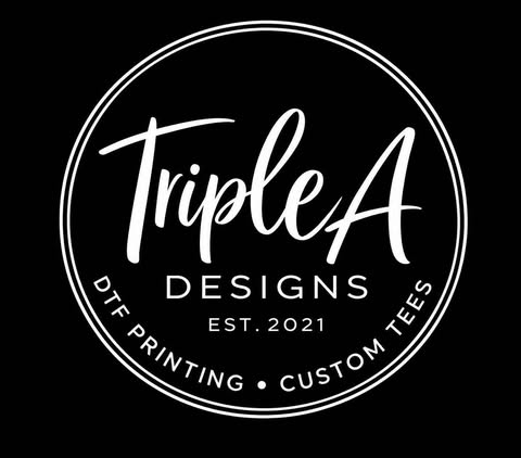 TripleADesignsLLC