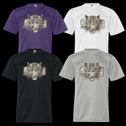Camo-Tigers-Tee