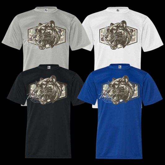 Camo-Stanley-Tee